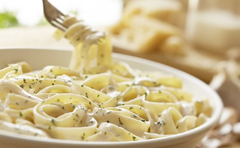 D_FettuccineAlfredo_Dinner_634