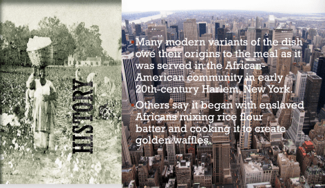 Screen Shot 2018-11-16 at 2.43.09 PM.png