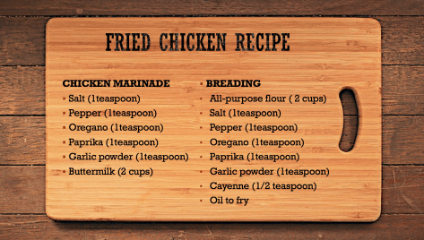 Screen Shot 2018-11-16 at 2.43.22 PM.png