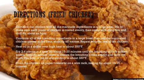 Screen Shot 2018-11-16 at 2.43.32 PM.png