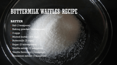 Screen Shot 2018-11-16 at 2.43.42 PM.png