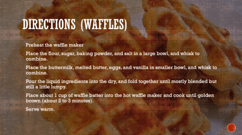 Screen Shot 2018-11-16 at 2.43.52 PM.png