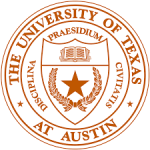 2000px-University_of_Texas_at_Austin_logo.svg