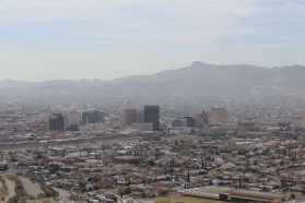 El-Paso-haze