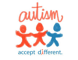 Autism Awareness