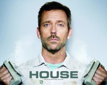 tv_house_m_d_13